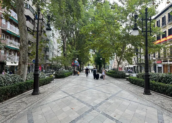 Bns Apartmán *