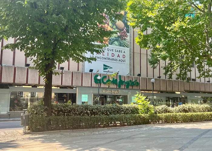 Bns Apartmán
