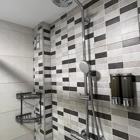Apartman Bns